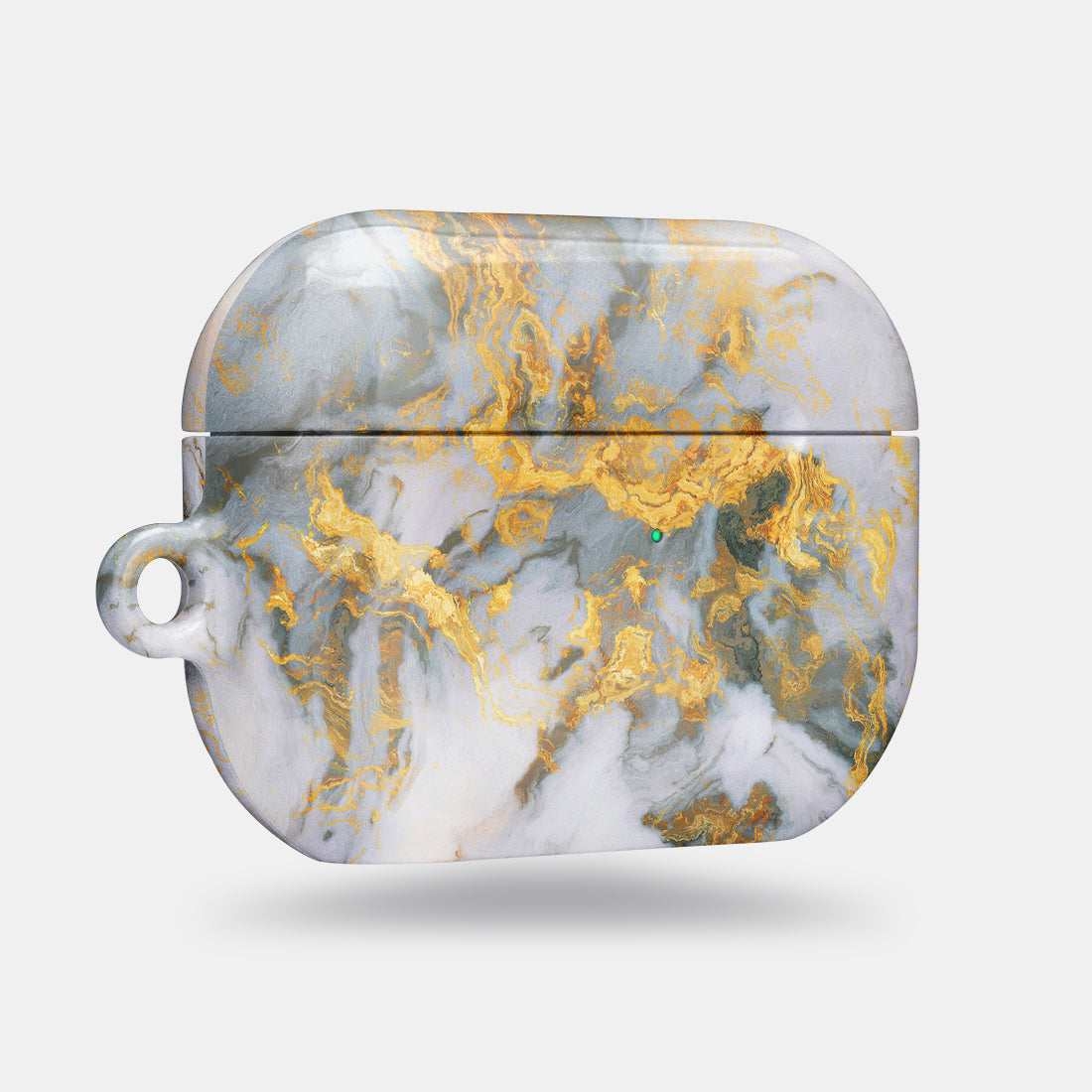 Mist Marble | AirPods Pro 2 Case