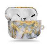 Mist Marble | AirPods Pro Case