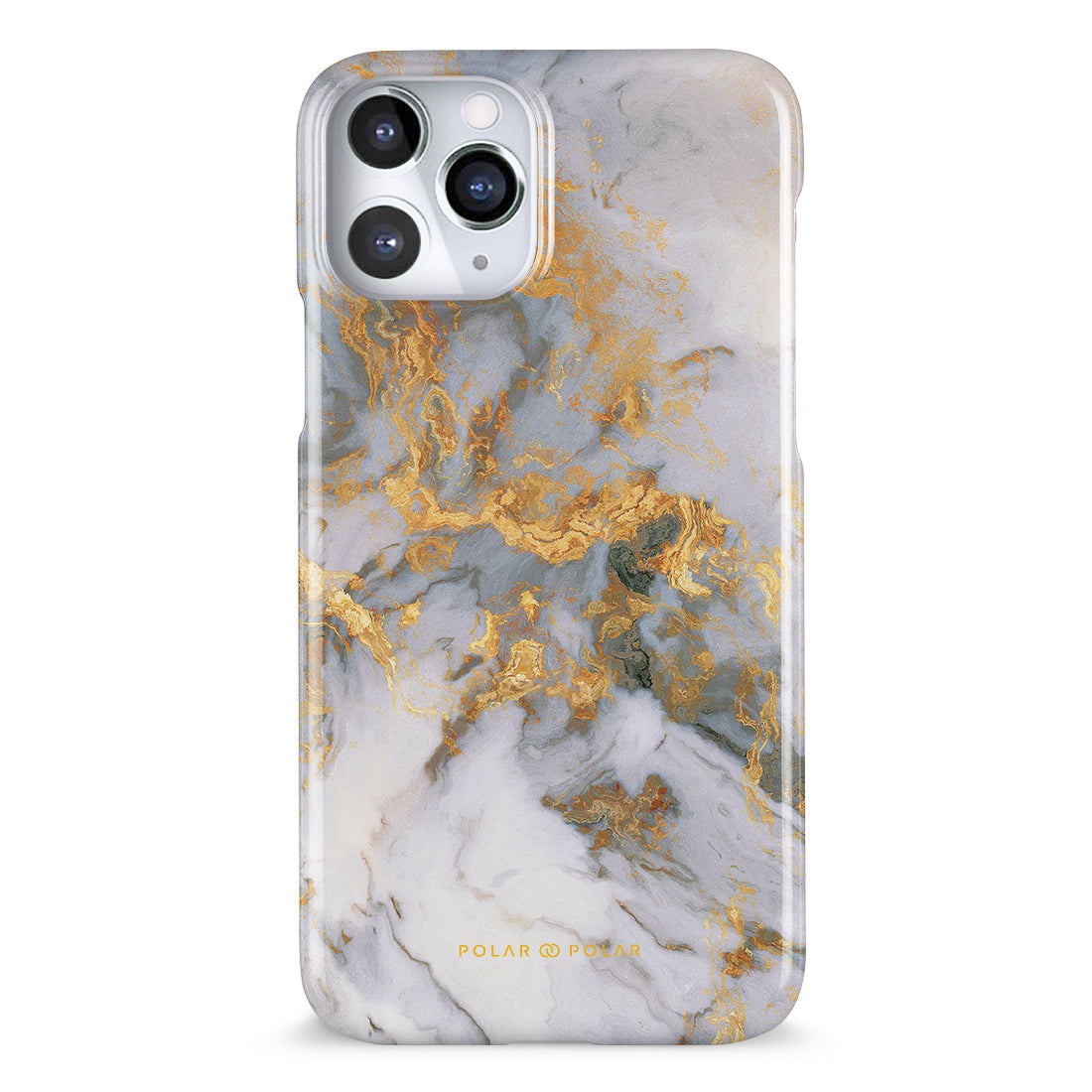 Standard_iPhone 11 Pro | Snap Case | Common