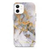 Standard_iPhone 12 mini | Tough Case (dual-layer) Tough MagSafe Case | Common