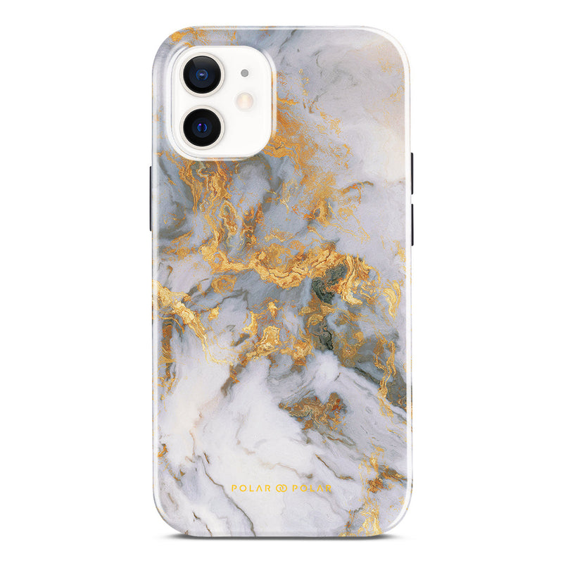 Standard_iPhone 12 mini | Tough Case (dual-layer) Tough MagSafe Case | Common