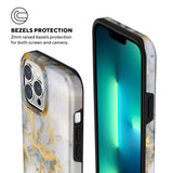 Standard_iPhone 13 Pro Max | Tough Case (dual-layer) Tough MagSafe Case