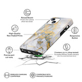 Standard_iPhone 13 | Tough Case (dual-layer) Tough MagSafe Case