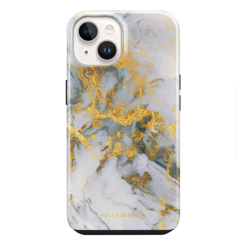 Standard_iPhone 14 | Tough Case (dual-layer) Tough MagSafe Case | Common