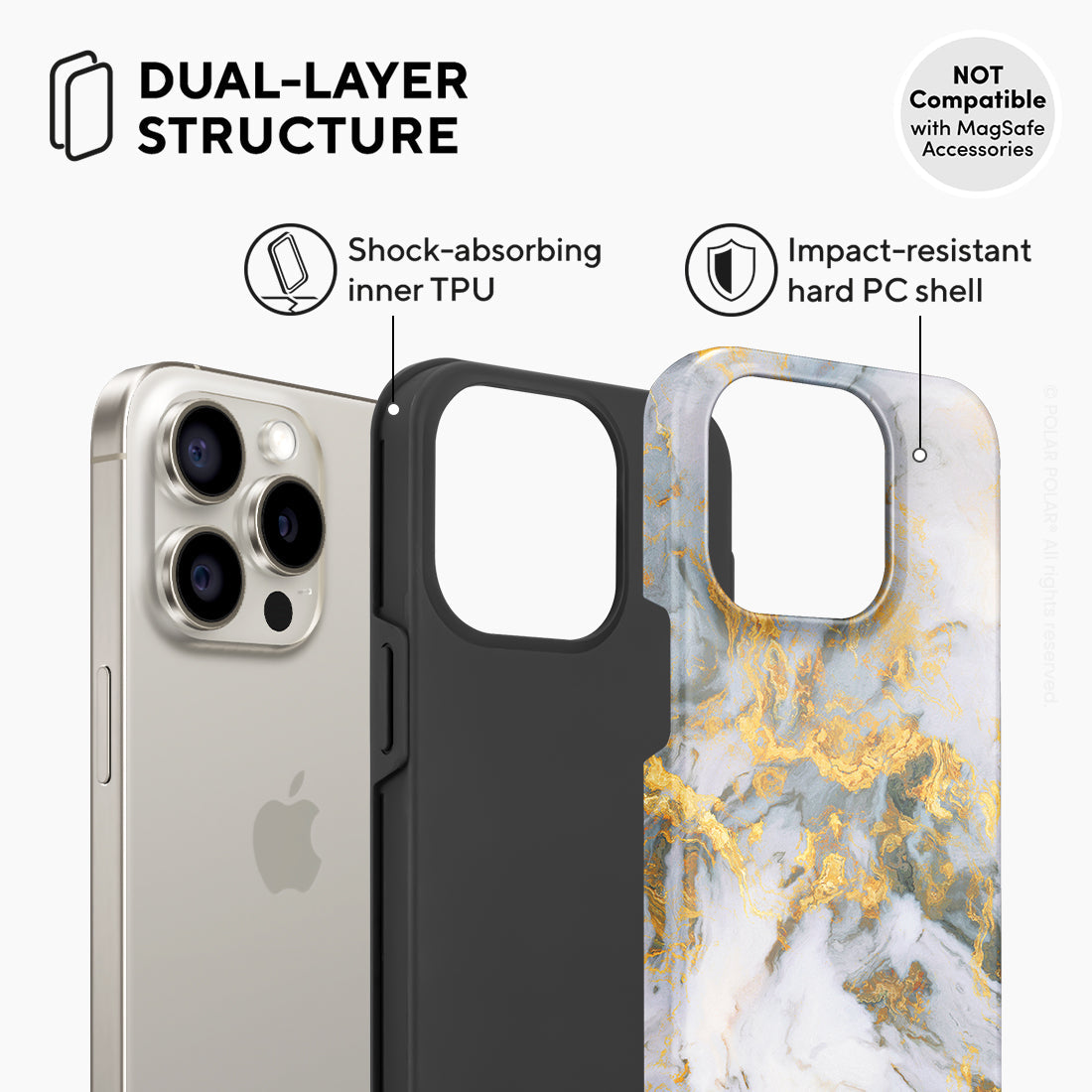 Standard_iPhone 15 Pro | Tough Case (dual-layer)