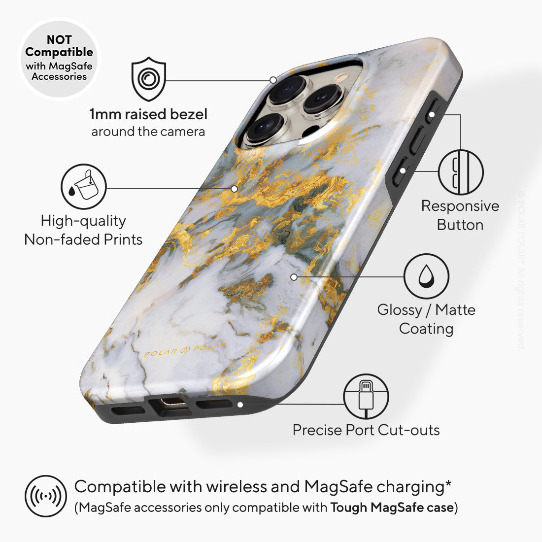 Standard_iPhone 15 Pro | Tough Case (dual-layer)