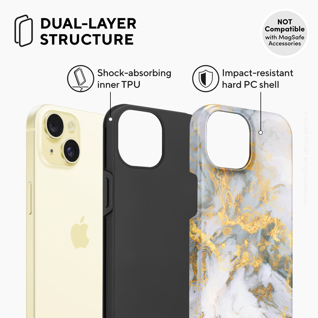 Standard_iPhone 15 | Tough Case (dual-layer)