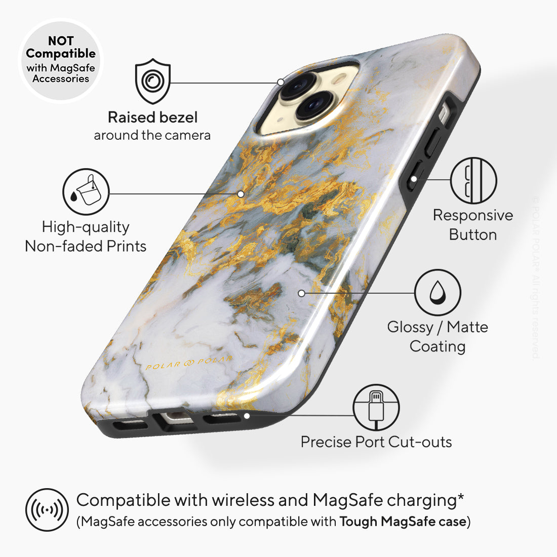 Standard_iPhone 15 | Tough Case (dual-layer)