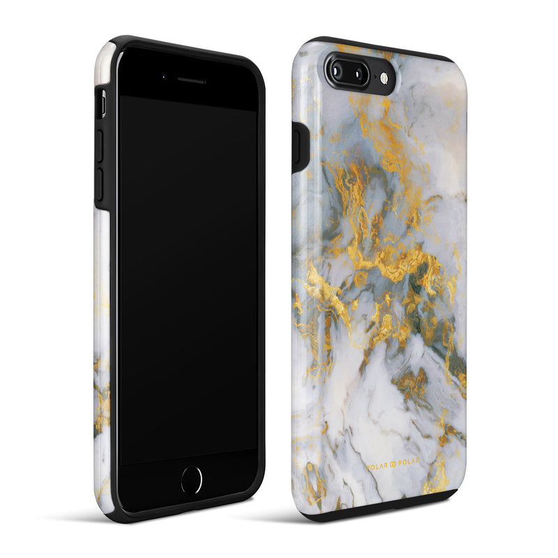 Standard_iPhone 8 Plus/7 Plus | Tough Case (dual-layer) Tough MagSafe Case | Common