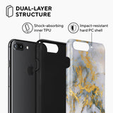 Standard_iPhone 8 Plus/7 Plus | Tough Case (dual-layer) Tough MagSafe Case