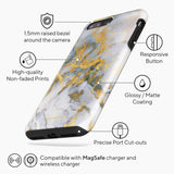 Standard_iPhone 8 Plus/7 Plus | Tough Case (dual-layer) Tough MagSafe Case