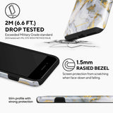 Standard_iPhone 8 Plus/7 Plus | Tough Case (dual-layer) Tough MagSafe Case