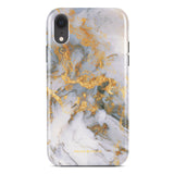 Standard_iPhone XR | Tough Case (dual-layer) | Common