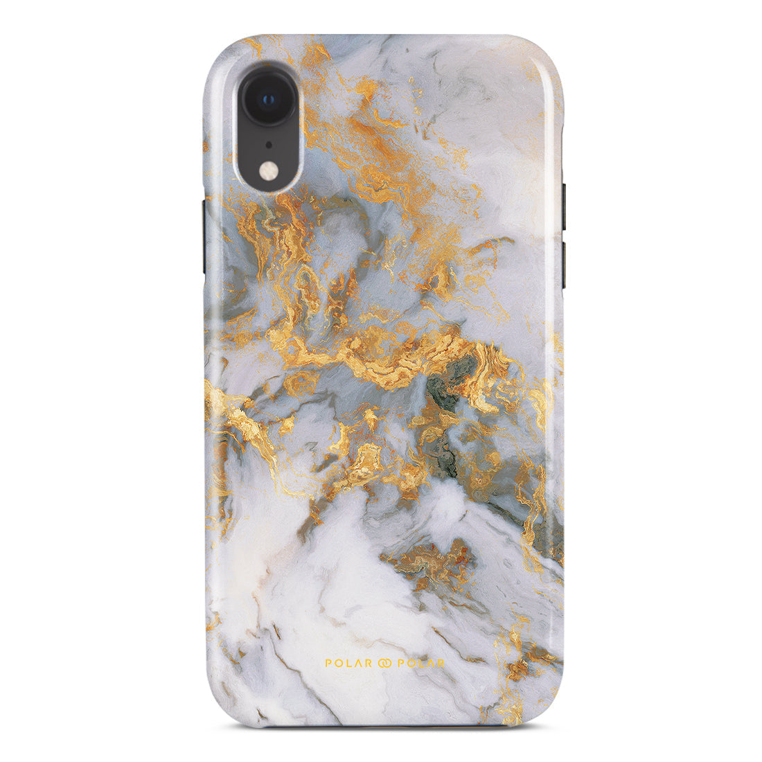 Standard_iPhone XR | Tough Case (dual-layer) Tough MagSafe Case | Common