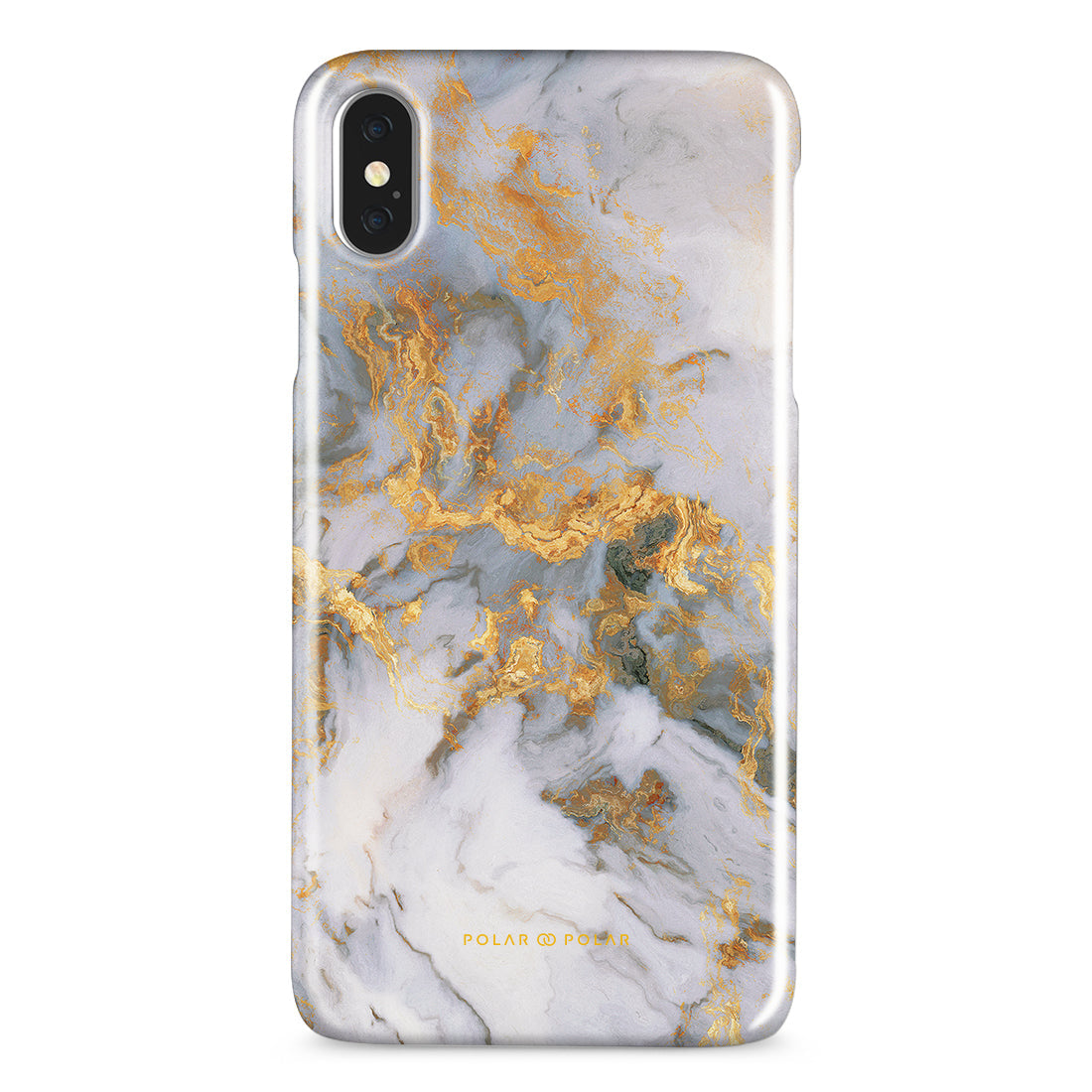 Standard_iPhone XS Max | Snap Case | Common