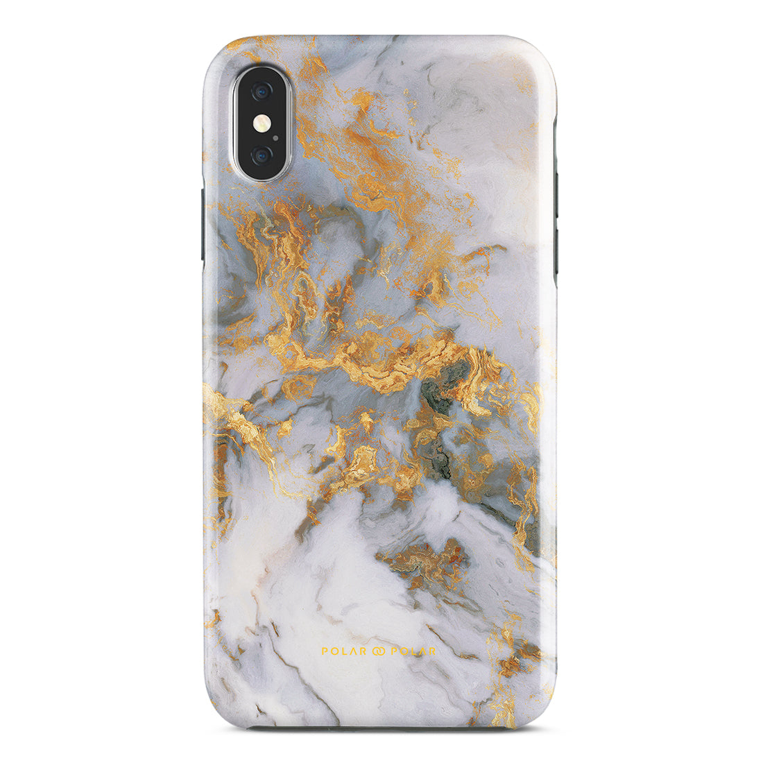 Standard_iPhone XS Max | Tough Case (dual-layer) Tough MagSafe Case | Common