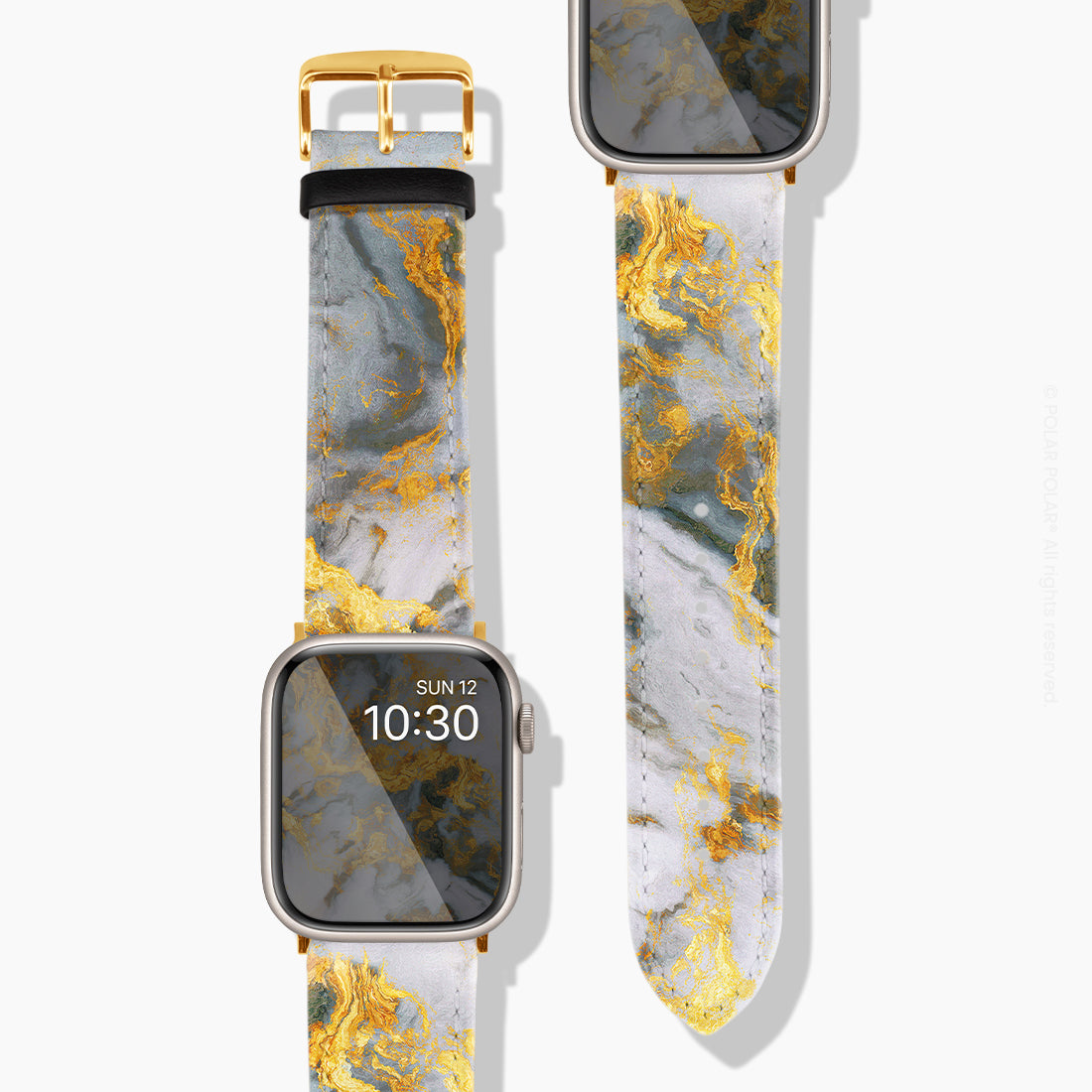 Apple Watch Band - POLAR POLAR