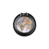 Mist Marble | Custom Phone Ring Holder