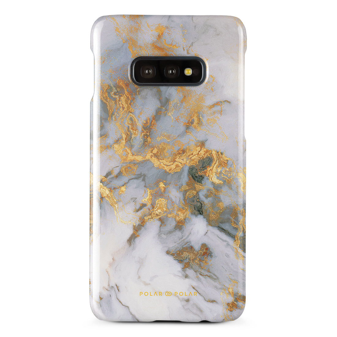 Standard_Samsung Galaxy S10E | Snap Case | Common