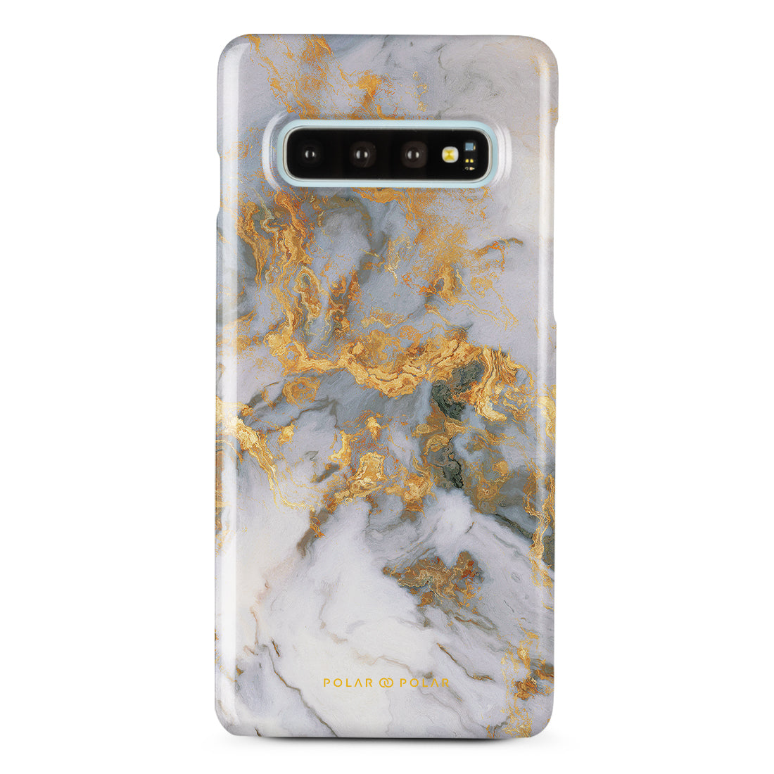 Standard_Samsung Galaxy S10 | Snap Case | Common