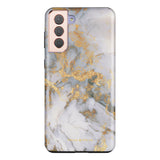 Standard_Samsung Galaxy S21 Plus 5G | Tough Case (dual-layer) Tough MagSafe Case | Common