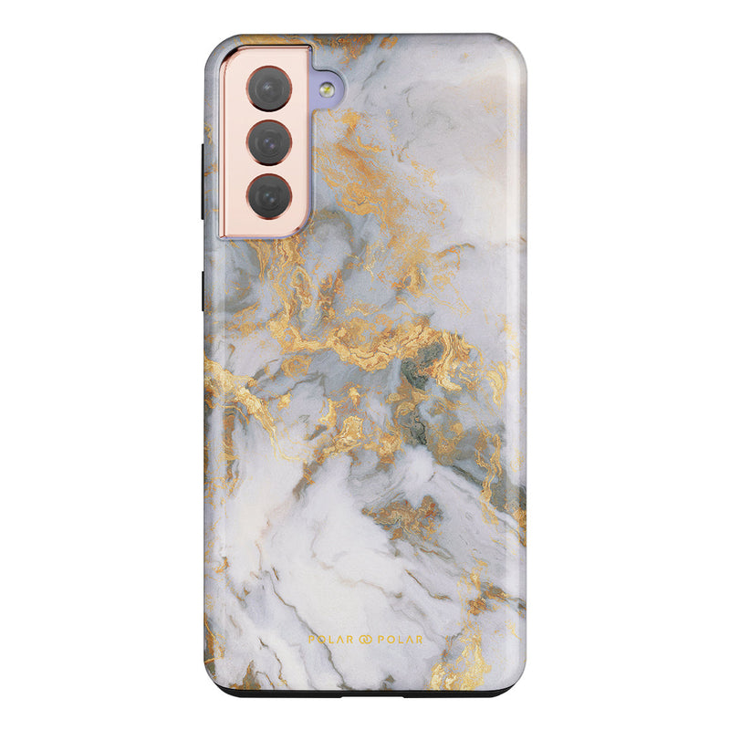 Standard_Samsung Galaxy S21 Plus 5G | Tough Case (dual-layer) Tough MagSafe Case | Common