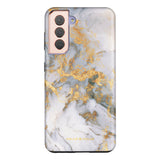 Standard_Samsung Galaxy S21 5G | Tough Case (dual-layer) Tough MagSafe Case | Common