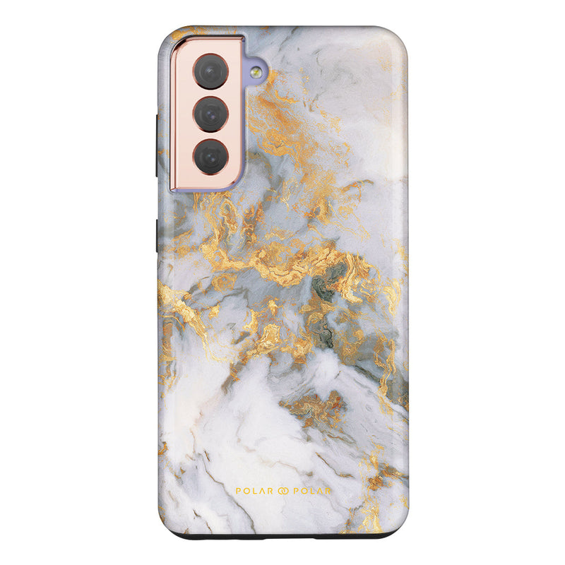Standard_Samsung Galaxy S21 5G | Tough Case (dual-layer) Tough MagSafe Case | Common