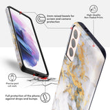 Standard_Samsung Galaxy S21 5G | Tough Case (dual-layer) Tough MagSafe Case