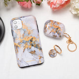 Feature_Tough Case (dual-layer)