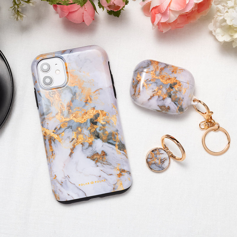 Feature_Tough Case (dual-layer)