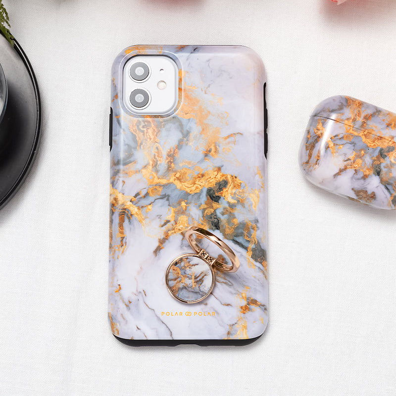 Feature_Tough Case (dual-layer)
