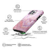 Standard_iPhone 13 Pro Max | Tough Case (dual-layer) Tough MagSafe Case