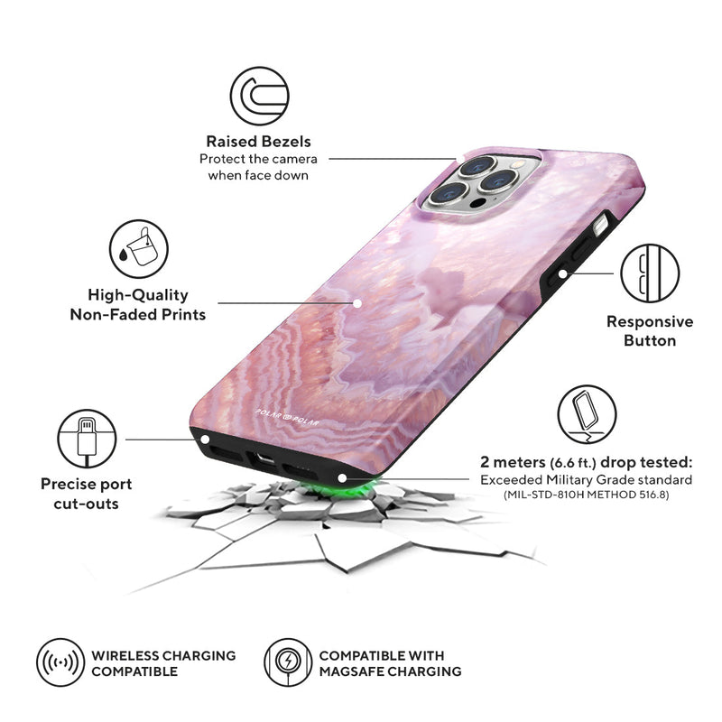 Standard_iPhone 13 Pro Max | Tough Case (dual-layer) Tough MagSafe Case