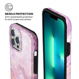 Standard_iPhone 13 Pro Max | Tough Case (dual-layer) Tough MagSafe Case