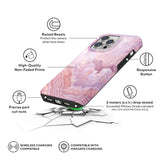 Standard_iPhone 13 Pro | Tough Case (dual-layer) Tough MagSafe Case