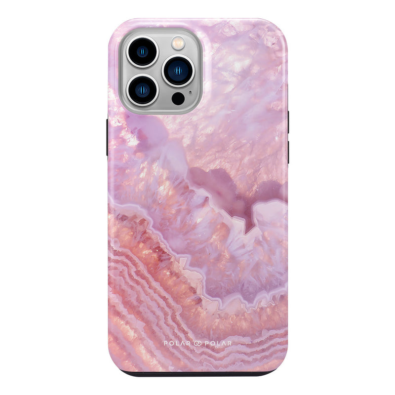 Standard_iPhone 14 Pro | Tough Case (dual-layer) Tough MagSafe Case | Common