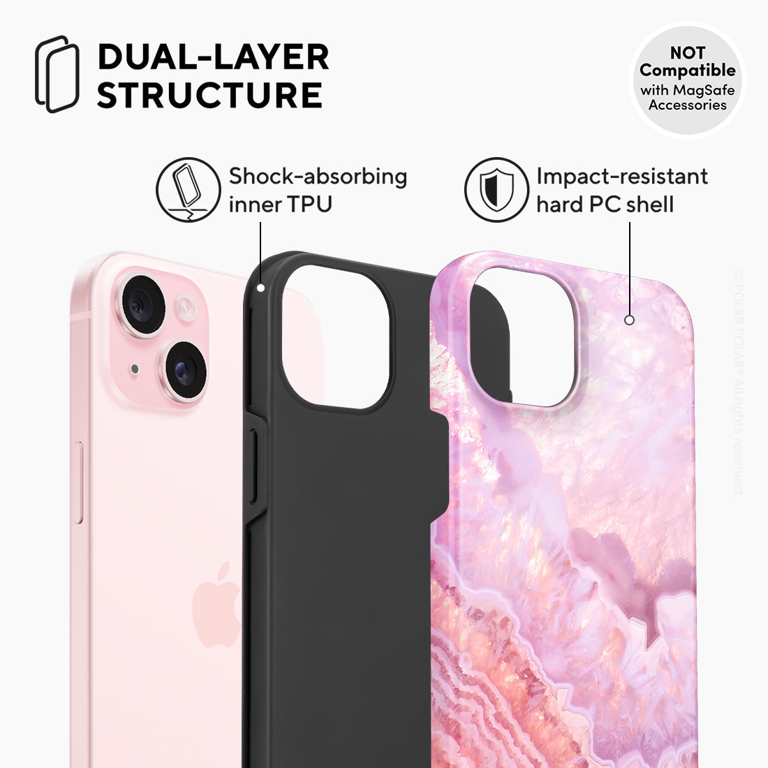 Standard_iPhone 15 Plus | Tough Case (dual-layer)