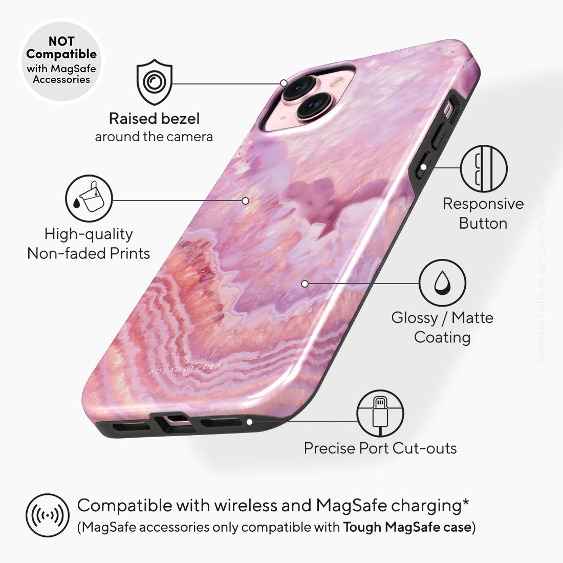 Standard_iPhone 15 Plus | Tough Case (dual-layer)