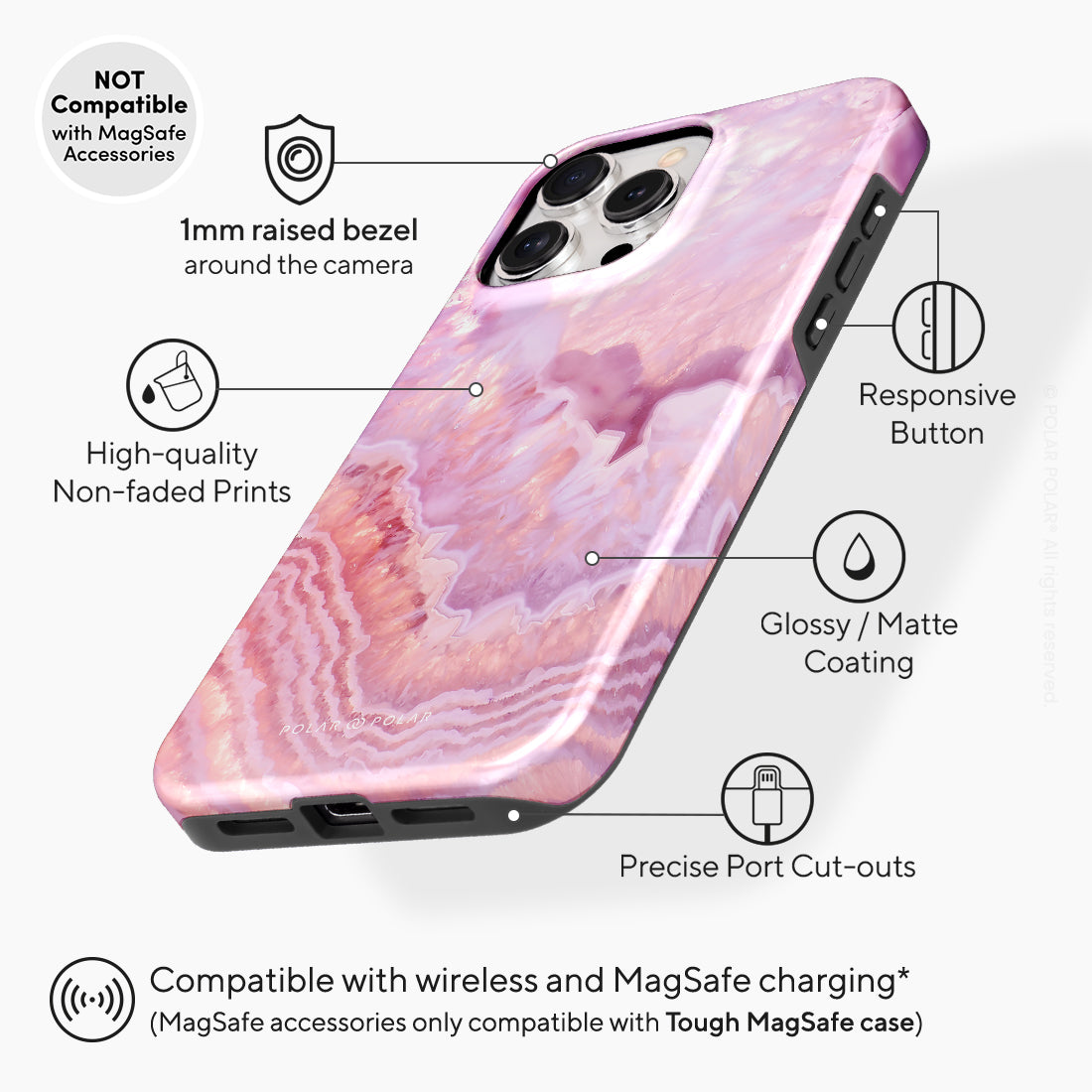 Standard_iPhone 15 Pro Max | Tough Case (dual-layer)