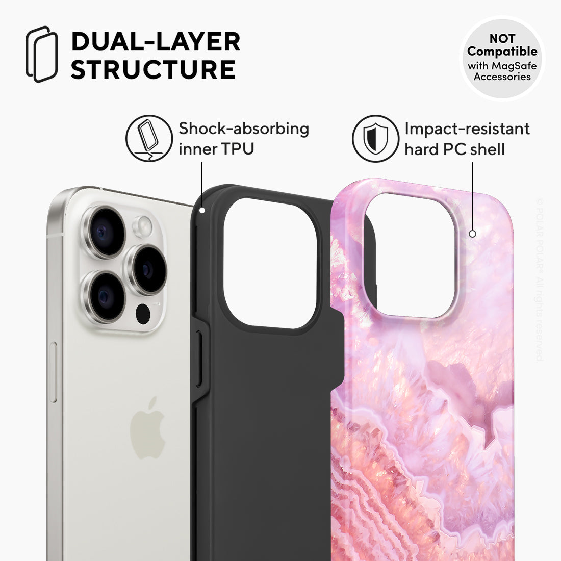 Standard_iPhone 15 Pro | Tough Case (dual-layer)