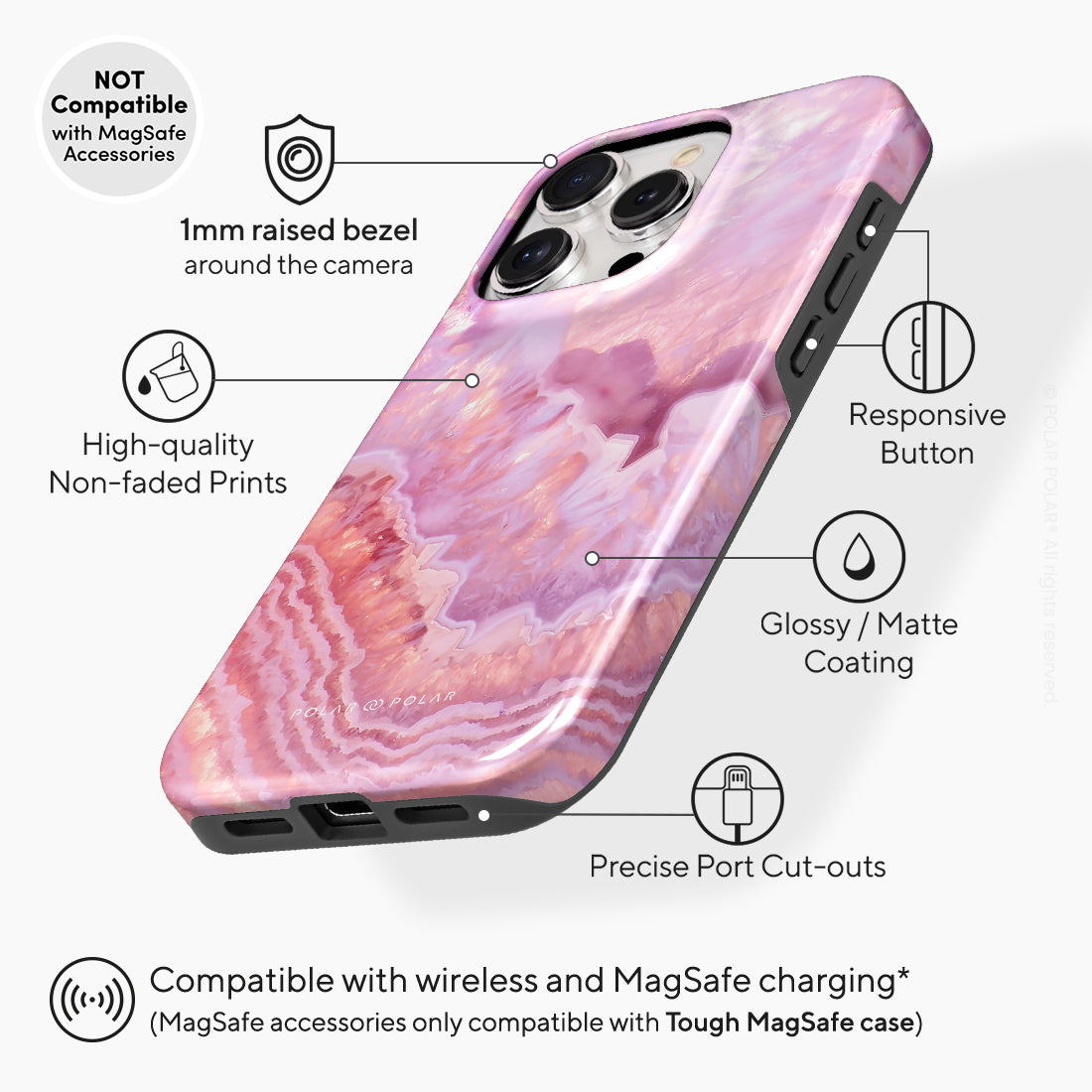 Standard_iPhone 15 Pro | Tough Case (dual-layer)