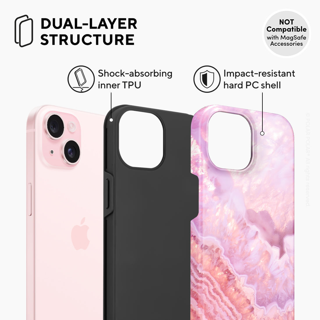 Standard_iPhone 15 | Tough Case (dual-layer)