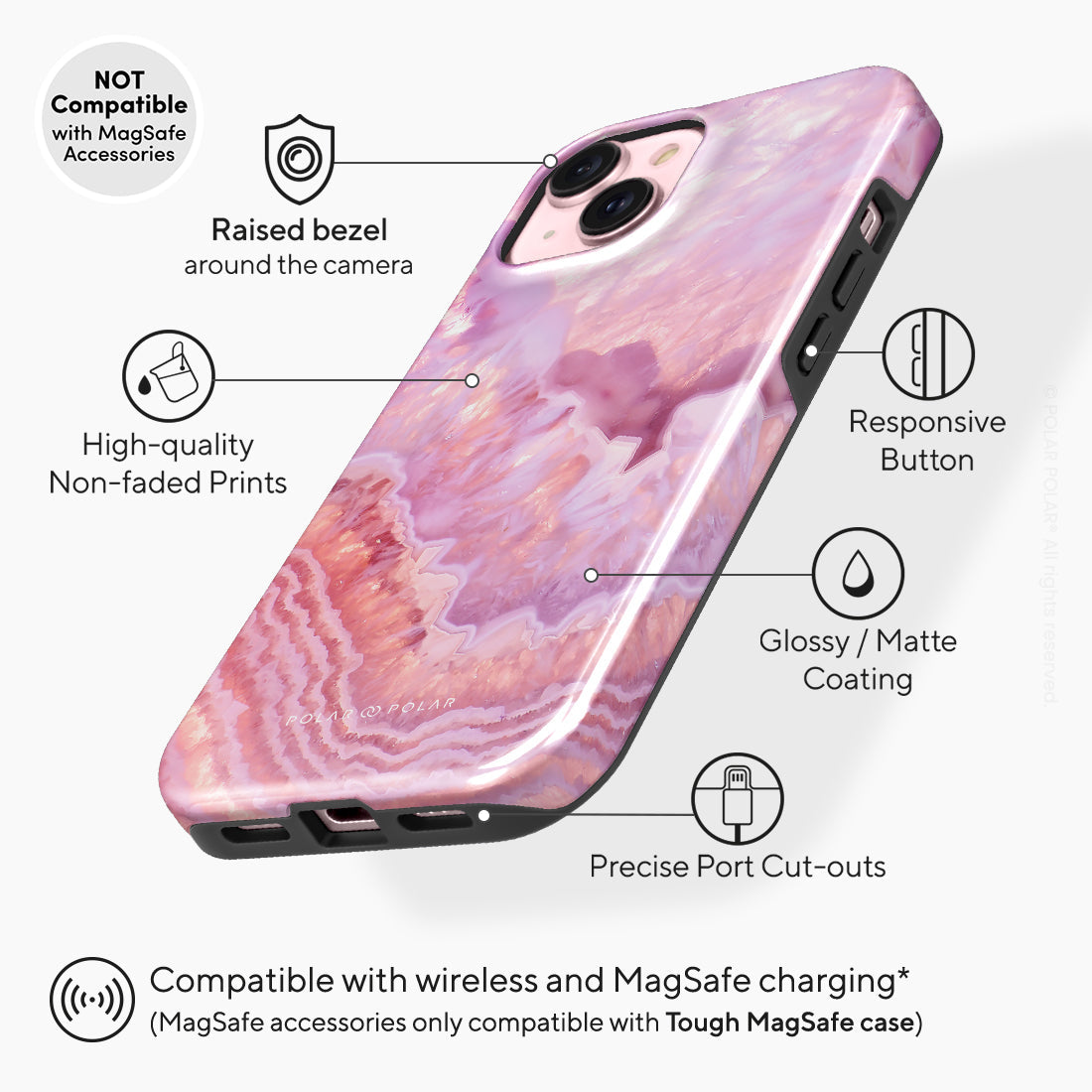 Standard_iPhone 15 | Tough Case (dual-layer)