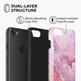 Standard_iPhone SE (2nd) / 8/7 | Tough Case (dual-layer) Tough MagSafe Case