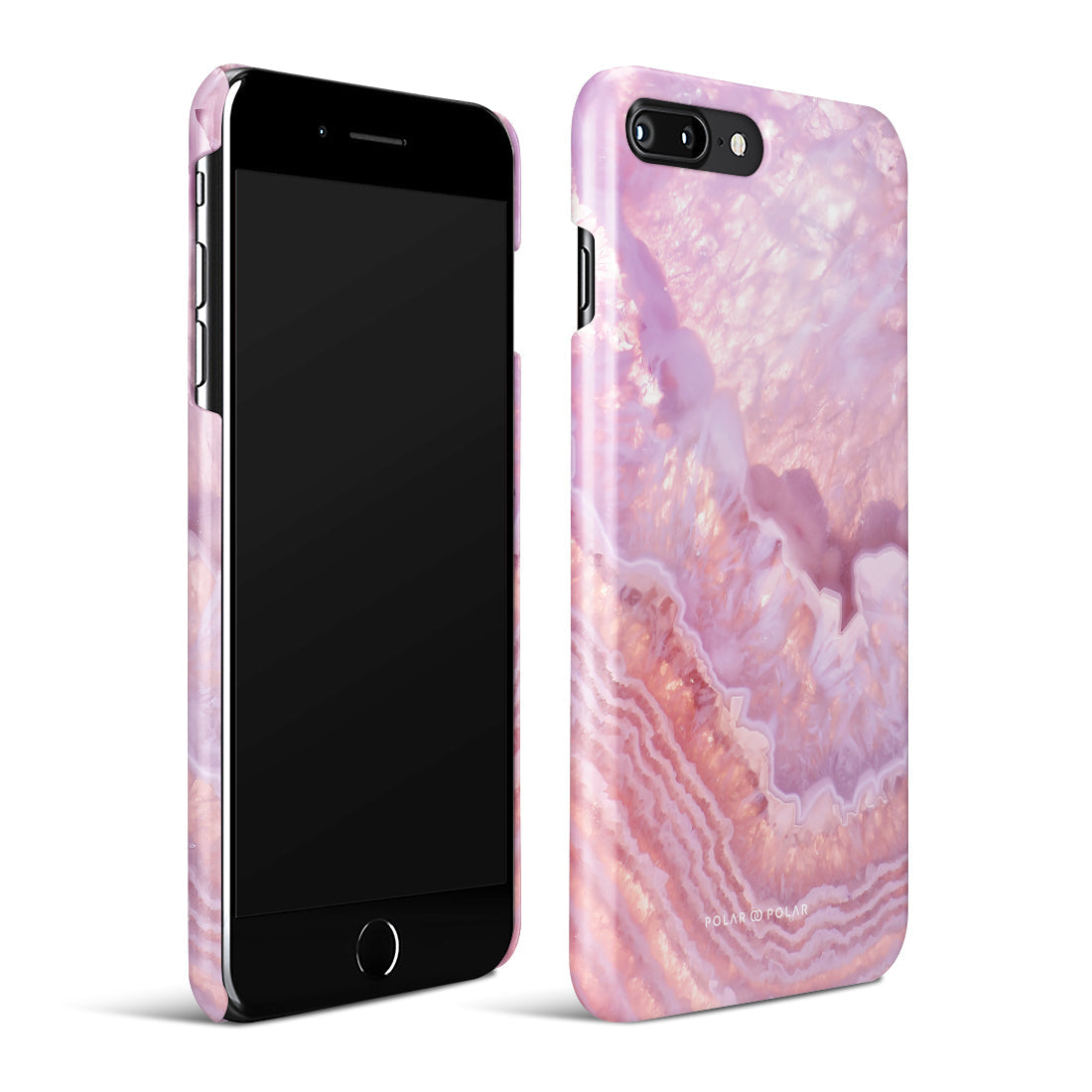 Standard_iPhone 8 Plus/7 Plus | Snap Case | Common