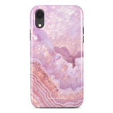 Standard_iPhone XR | Tough Case (dual-layer) | Common