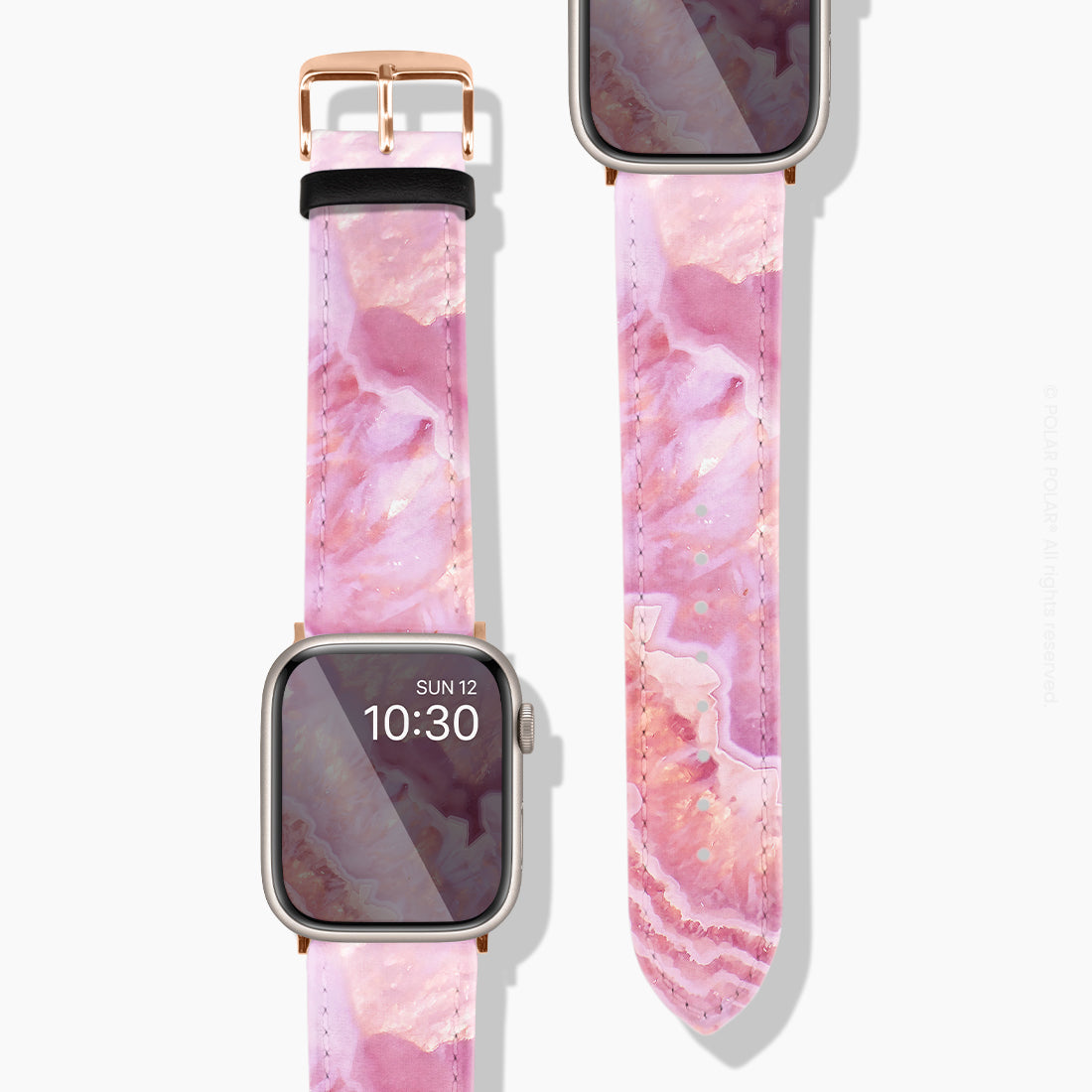 Apple Watch Band - POLAR POLAR