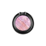 Misty Rose Coral | Phone Ring Holder