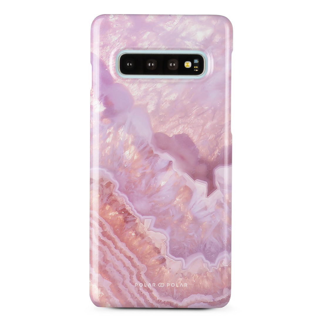 Standard_Samsung Galaxy S10 | Snap Case | Common